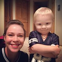 Katelyn Fuller Photo 8