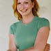 Jennie Olson Photo 33