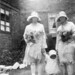 Marjorie Dunn Photo 29