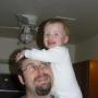 Joshua Unruh Photo 13
