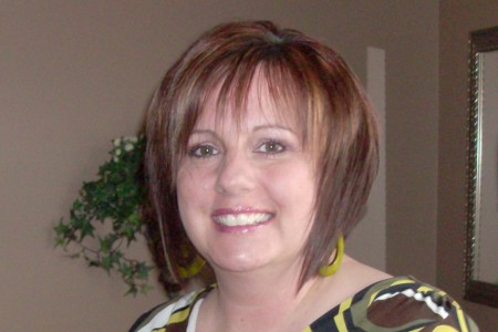 Cheryl Wheeler Photo 18