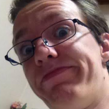 Timothy Braithwaite Photo 3