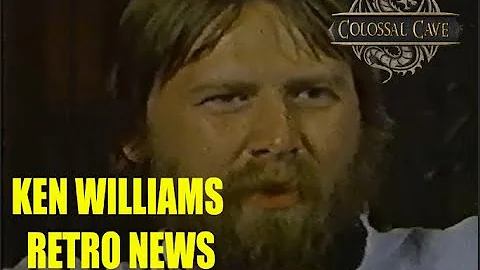 Roberta Williams Photo 26