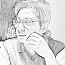 Ethan Lee Photo 14