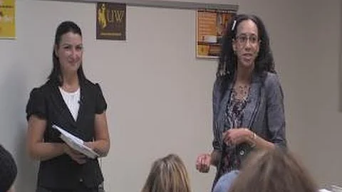 Tracy Owens Photo 41
