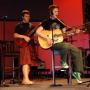 Robert Tobias Photo 31