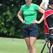 Brittany Kerr Photo 40