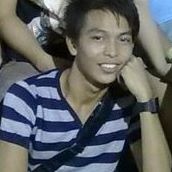 Richard Raya Photo 2