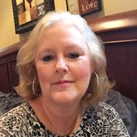 Rhonda Kennedy Photo 3