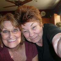 Cindy Cook Photo 6