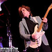 Matthew Mcfee Photo 24