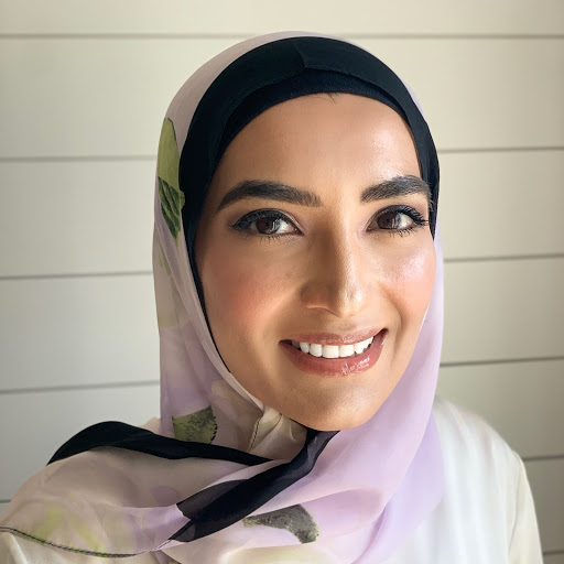 Sana Ahmad Photo 11