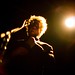 Sean Nelson Photo 35