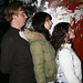 Christy Baker Photo 40