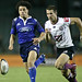 Clinton Howlett Photo 13