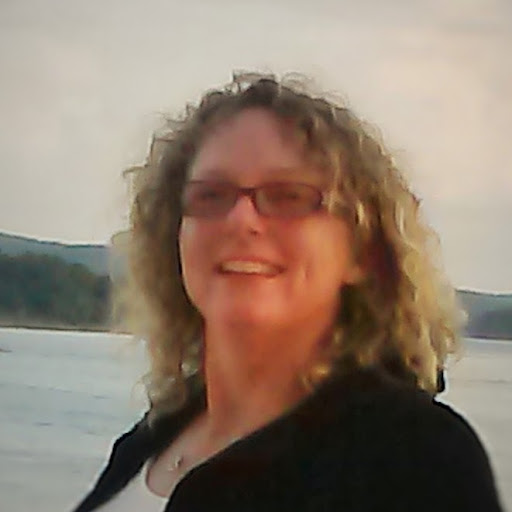 Debbie George Photo 14