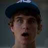 Elijah Kennedy Photo 10