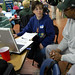 Kathleen Vogel Photo 27