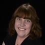 Kathy Langlois Photo 20