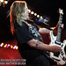 Michael Fall Photo 32