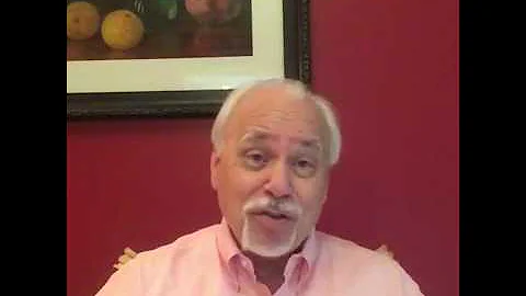 Allen Fleming Photo 30