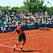 Pablo Pico Photo 23