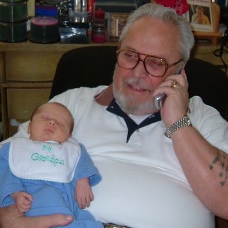 Harold Hart Photo 10