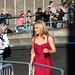 Patsy Kerr Photo 16