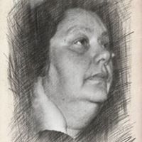 Kari Johansen Photo 3