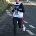 David Helsby Photo 15