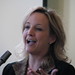 Carrie Wilkerson Photo 35