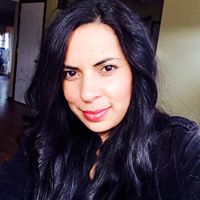 Araceli Torres Photo 4