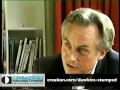 Richard Shorten Photo 16