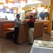 Yee Hu Photo 20