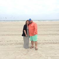 Jennifer Russum Photo 1