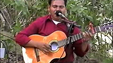 Elias Mejia Photo 27