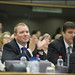 James Nemeth Photo 42