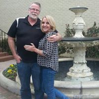 Michelle Dobbs Photo 4