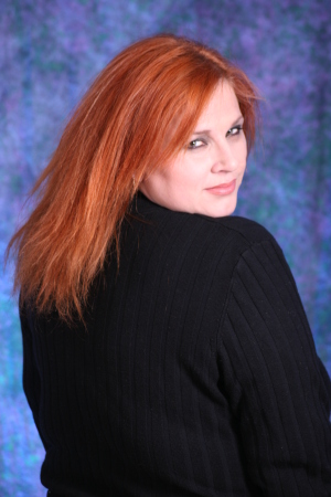 Tracy Dart Photo 10