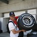 Peter Paddock Photo 17