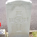 John Kendall Photo 54