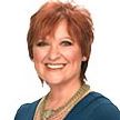 Caroline Manzo Photo 2