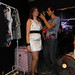 Solange Almeida Photo 29