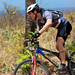 Anthony Ippolito Photo 42