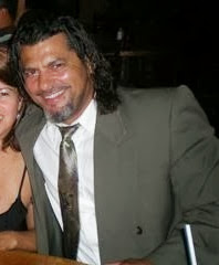 Sam Halabi Photo 11