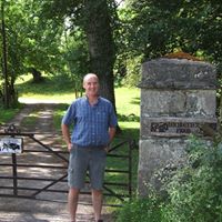 Paul Mcgarrity Photo 2