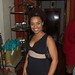 Ashley Minor Photo 41