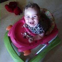 Shawna Spence Photo 3