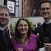 Melanie Hardie Photo 19