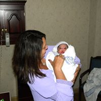 Rosalva Grant Photo 1